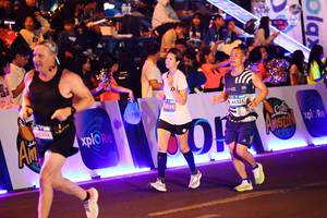 BIB: 
                            <button type="button" onclick="openModal(24221506)" class="btn btn-primary btn-sm float-right btn-popup" data-toggle="modal" data-target=".modal-high-quality">
                        <i class="fas fa-shopping-cart"></i> Add to Cart
                    </button>
                                            <button type="button" onclick="isThisMe(24221506, true)" class="btn btn-success btn-sm float-right btn-popup btn-isme hidden" data-toggle="tooltip" data-placement="bottom" title="นี่คือรูปของคุณใช่ไหม คลิกที่นี่เพื่อเอาเข้าอัลบั้ม">
                        <i class="fas fa-plus"></i> Add to album
                    </button>
                    <button type="button" onclick="isThisMe(24221506, false)" class="btn btn-warning btn-sm float-right btn-popup btn-isnotme hidden">
                        <i class="fas fa-ban"></i> Remove from album
                    </button>